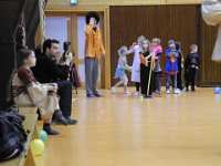 2014.02.26 - LAV-Bambini-Karneval-026